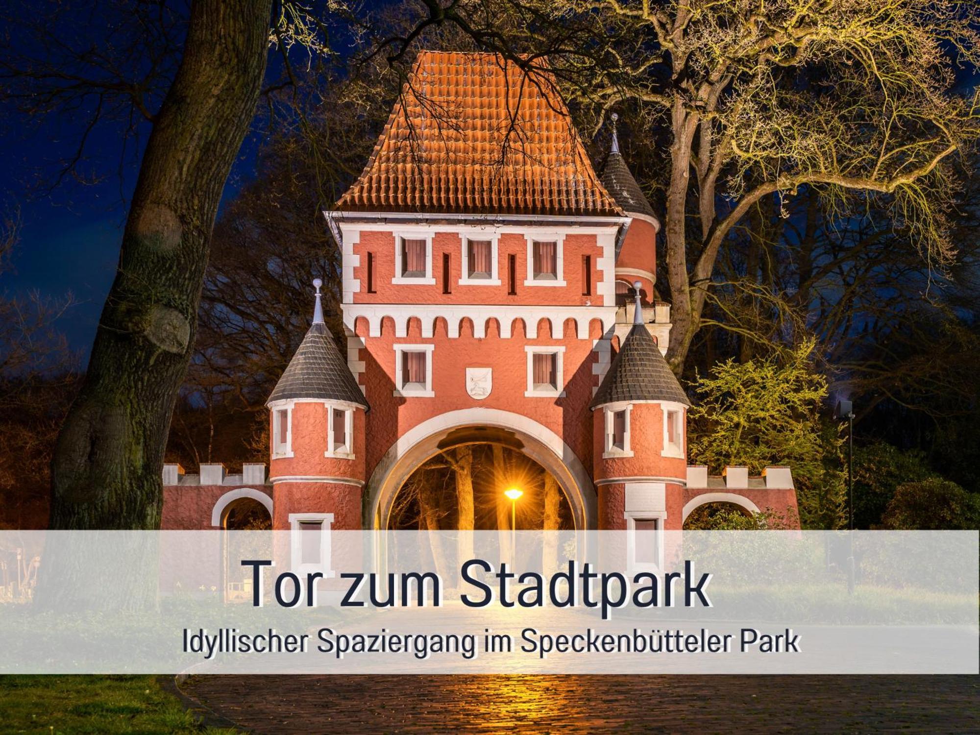 "Lilie" In Geestland-Langen, Ideal Fuer Familien & Homeoffice - Wlan & Parkplatz - 3 Zimmer, Balkon - Nahe Bremerhaven מראה חיצוני תמונה
