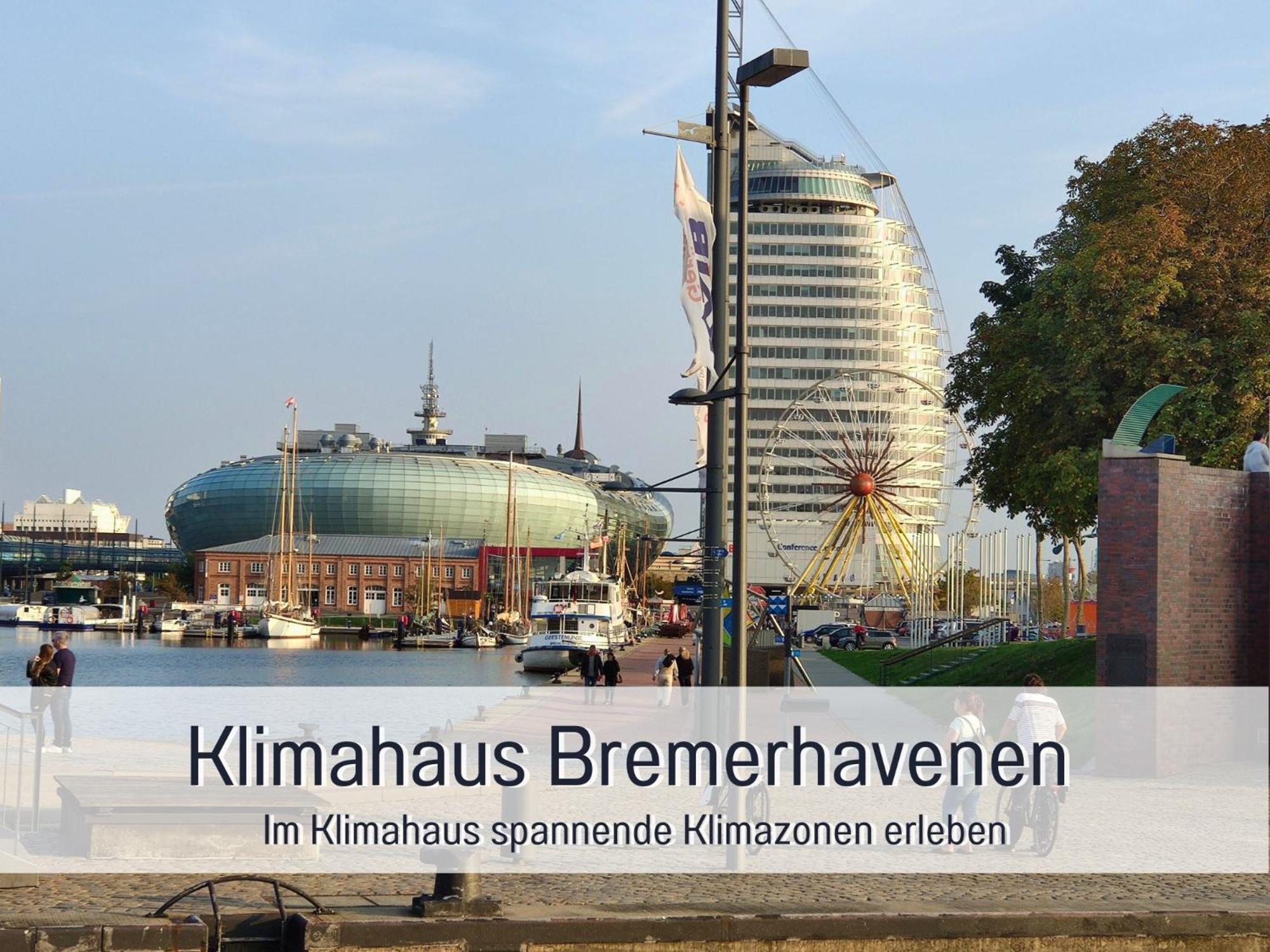 "Lilie" In Geestland-Langen, Ideal Fuer Familien & Homeoffice - Wlan & Parkplatz - 3 Zimmer, Balkon - Nahe Bremerhaven מראה חיצוני תמונה