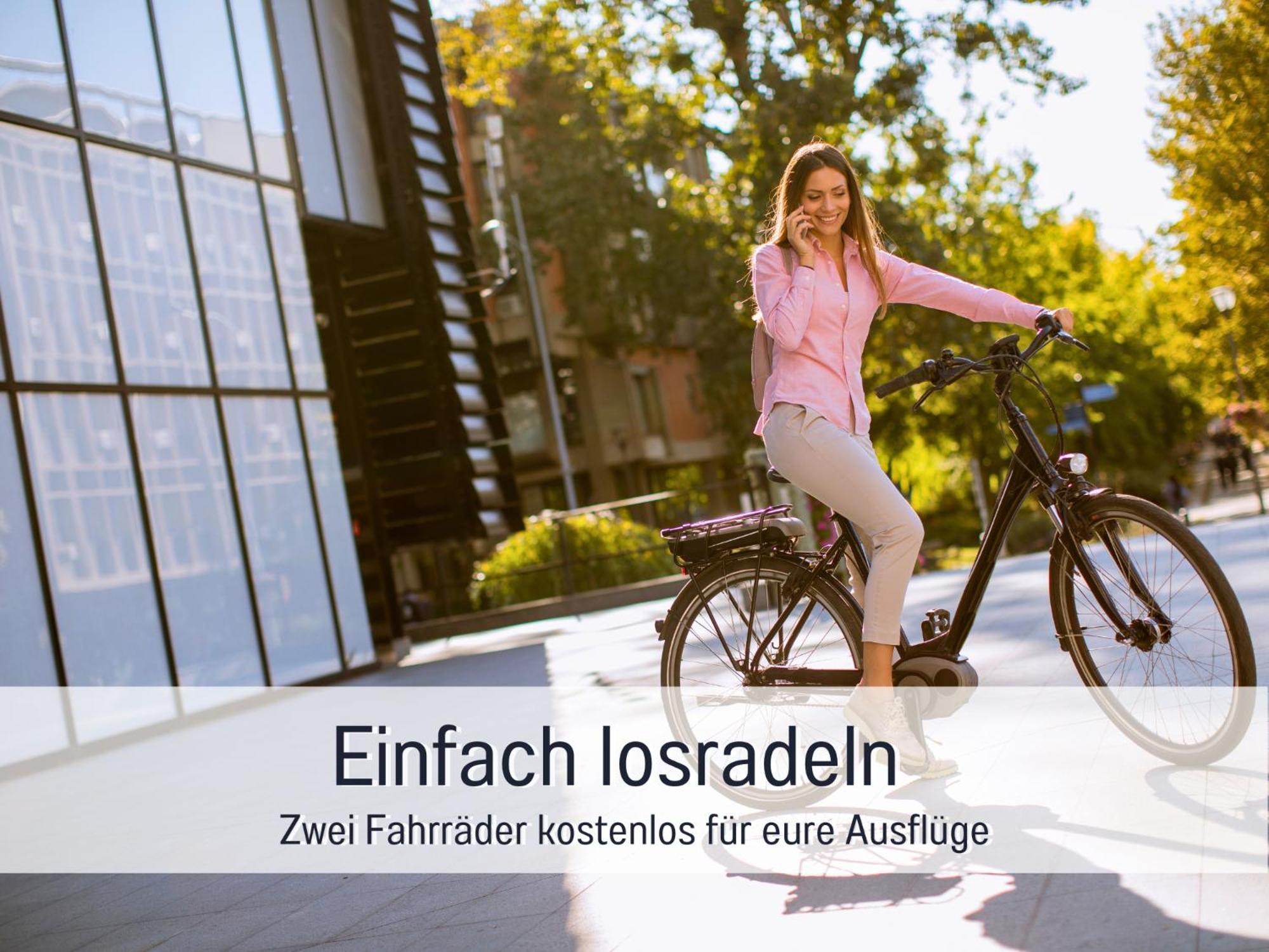 "Lilie" In Geestland-Langen, Ideal Fuer Familien & Homeoffice - Wlan & Parkplatz - 3 Zimmer, Balkon - Nahe Bremerhaven מראה חיצוני תמונה