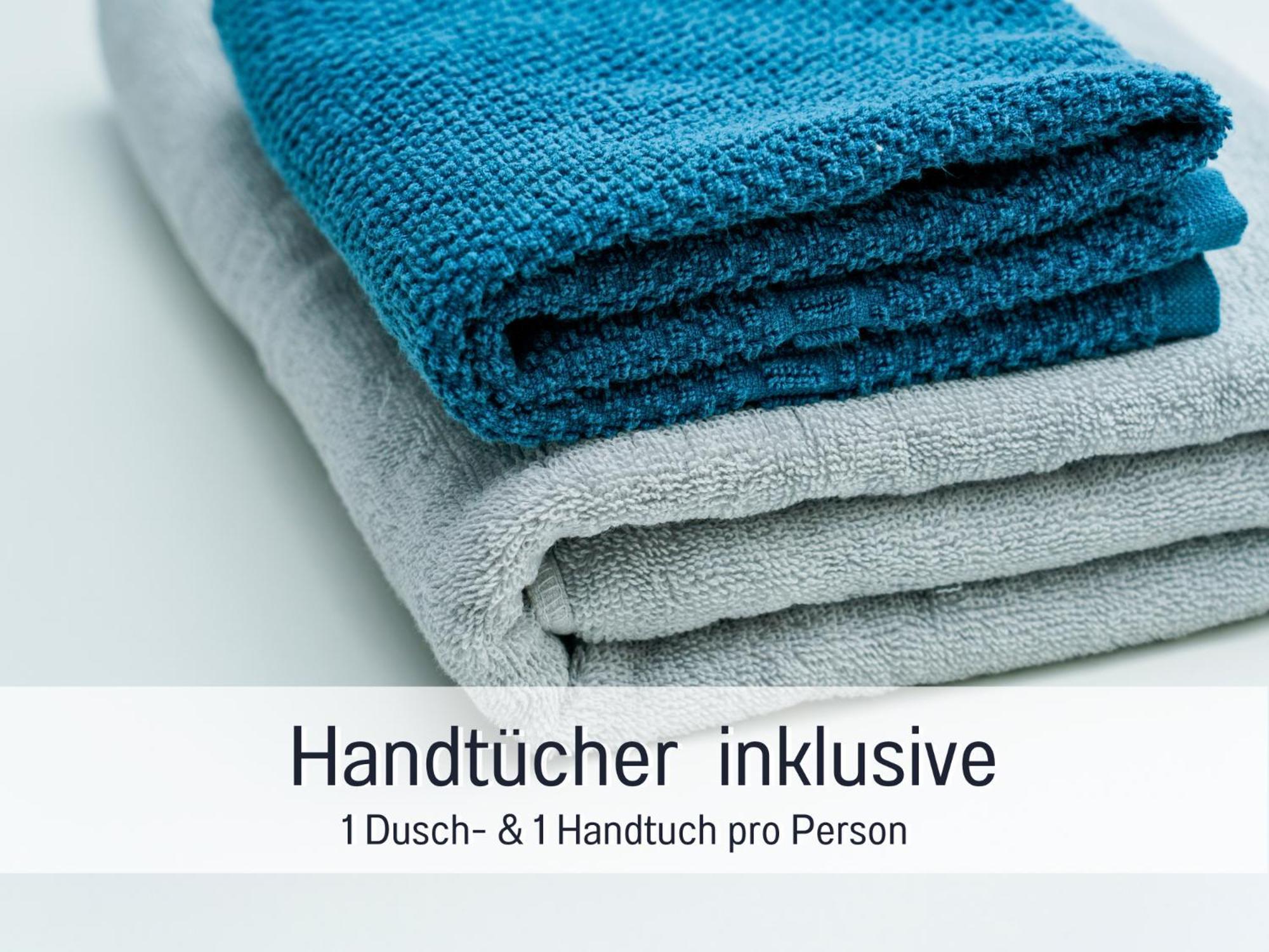"Lilie" In Geestland-Langen, Ideal Fuer Familien & Homeoffice - Wlan & Parkplatz - 3 Zimmer, Balkon - Nahe Bremerhaven מראה חיצוני תמונה
