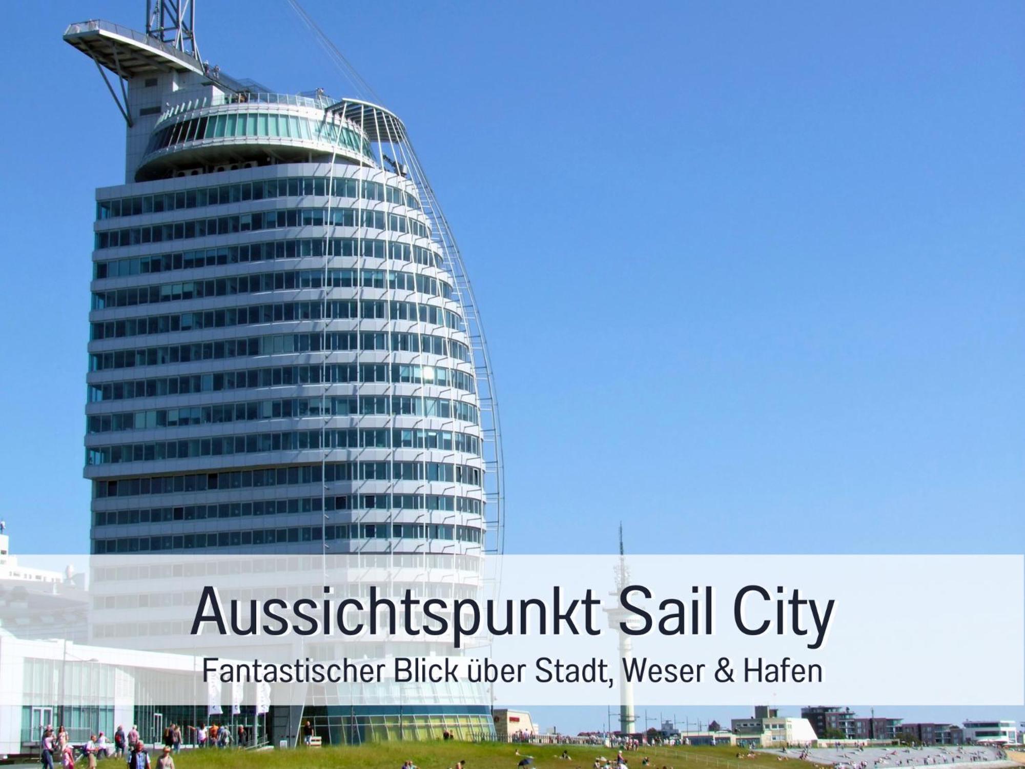 "Lilie" In Geestland-Langen, Ideal Fuer Familien & Homeoffice - Wlan & Parkplatz - 3 Zimmer, Balkon - Nahe Bremerhaven מראה חיצוני תמונה