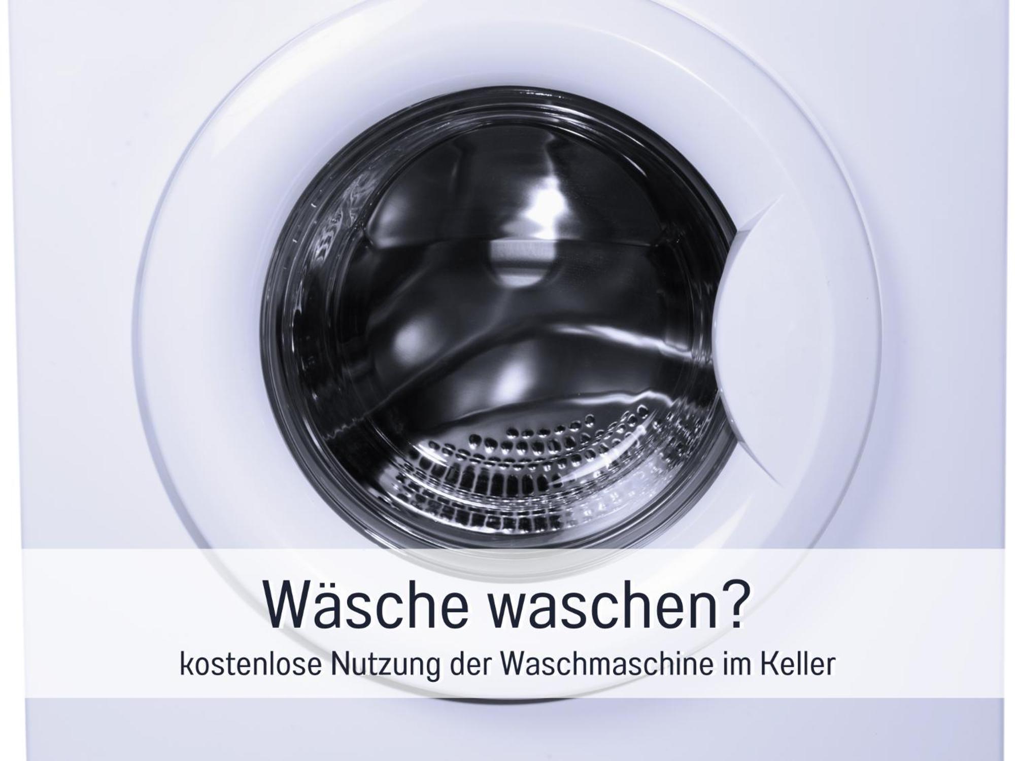 "Lilie" In Geestland-Langen, Ideal Fuer Familien & Homeoffice - Wlan & Parkplatz - 3 Zimmer, Balkon - Nahe Bremerhaven מראה חיצוני תמונה