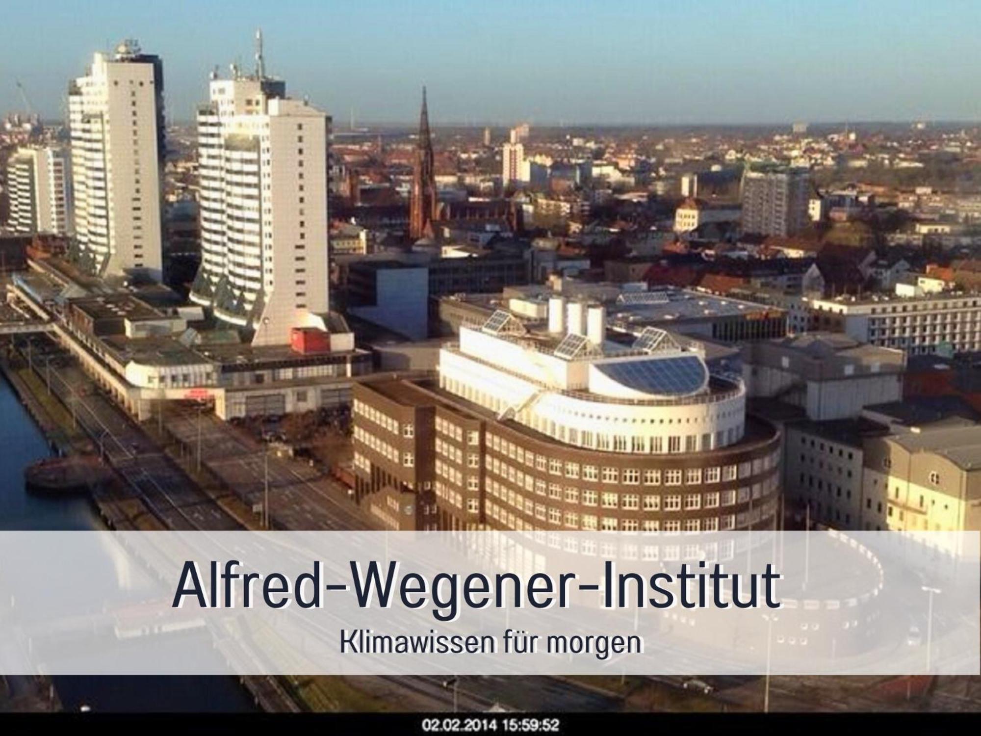 "Lilie" In Geestland-Langen, Ideal Fuer Familien & Homeoffice - Wlan & Parkplatz - 3 Zimmer, Balkon - Nahe Bremerhaven מראה חיצוני תמונה
