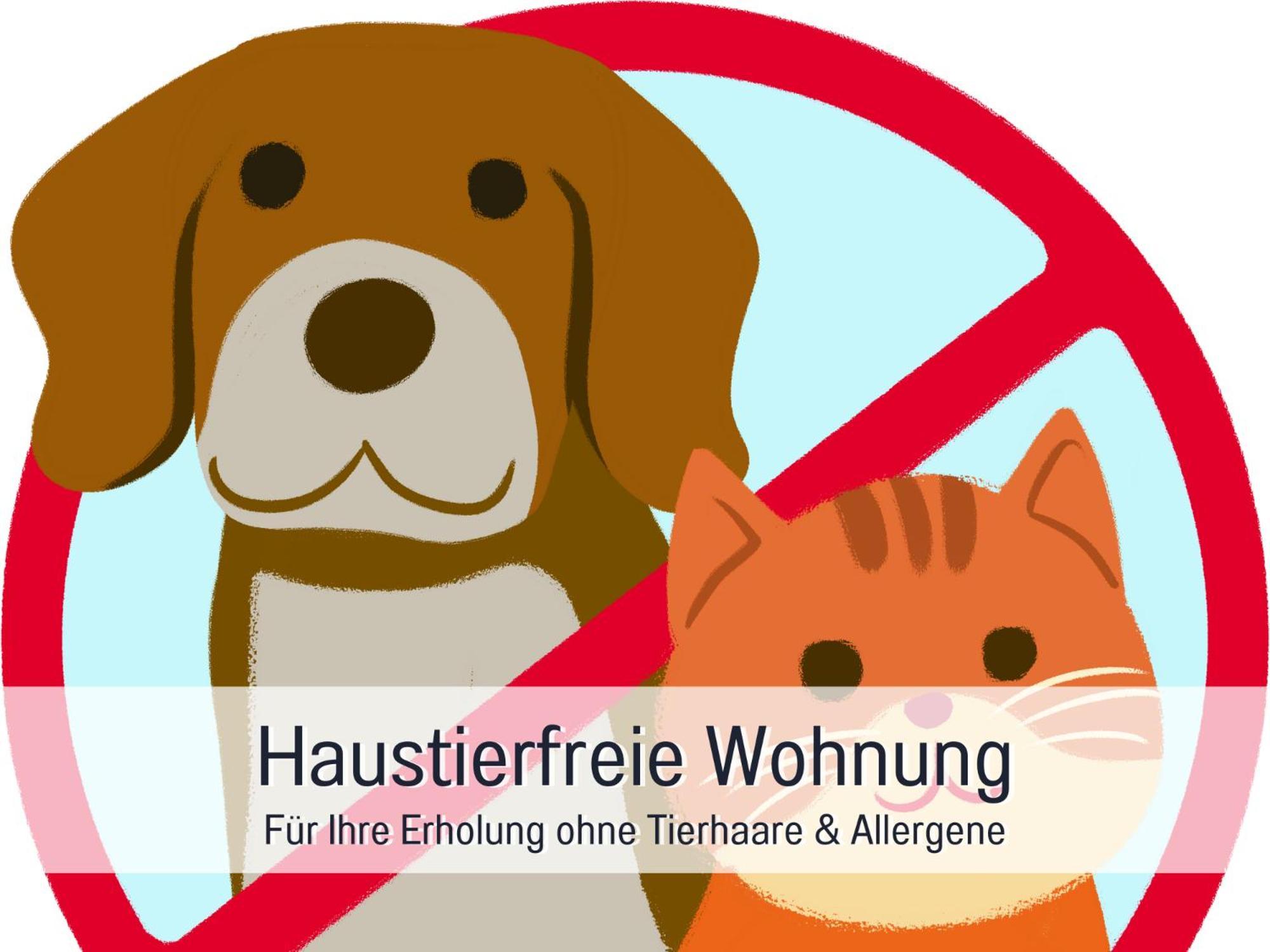 "Lilie" In Geestland-Langen, Ideal Fuer Familien & Homeoffice - Wlan & Parkplatz - 3 Zimmer, Balkon - Nahe Bremerhaven מראה חיצוני תמונה