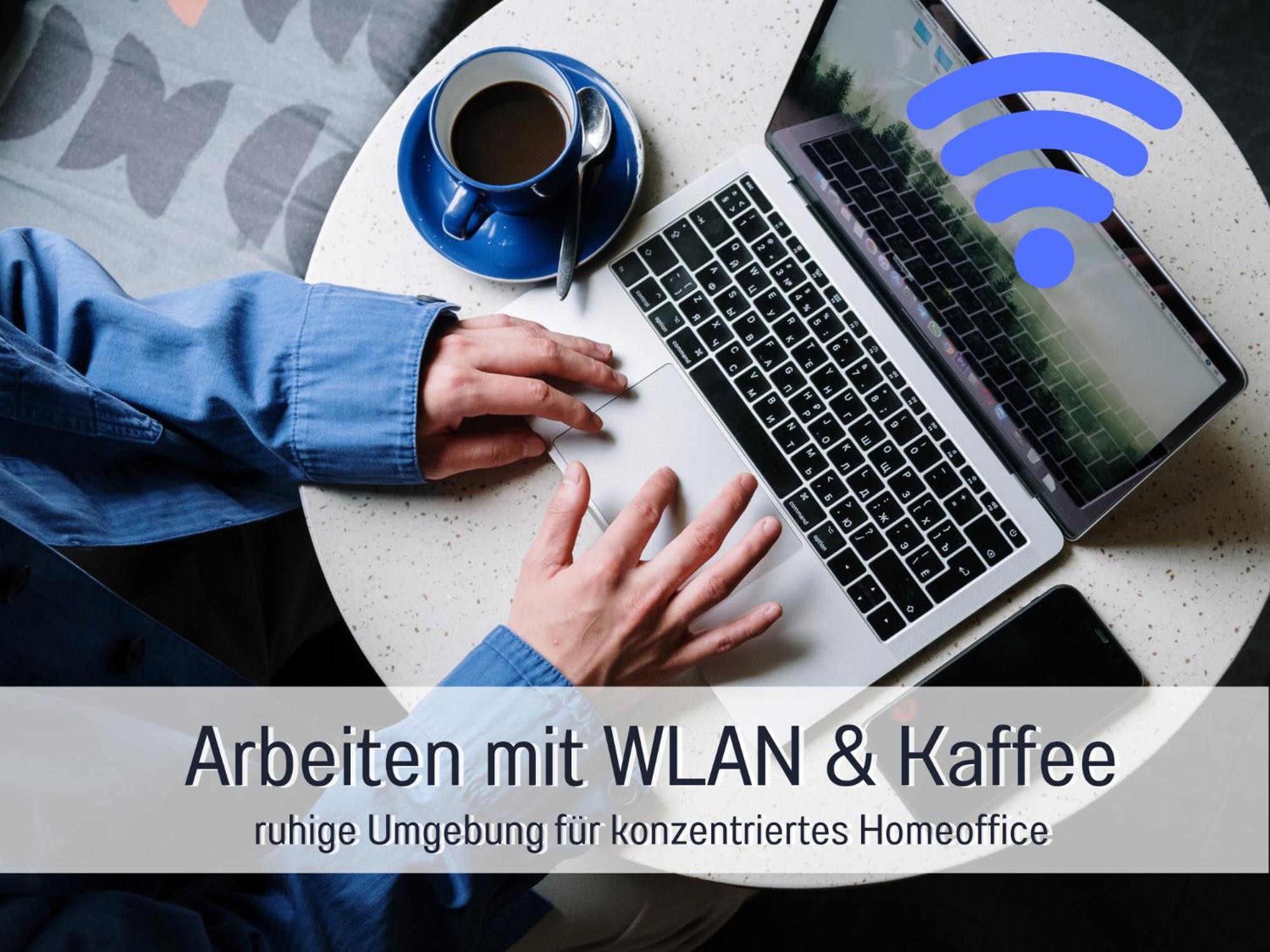 "Lilie" In Geestland-Langen, Ideal Fuer Familien & Homeoffice - Wlan & Parkplatz - 3 Zimmer, Balkon - Nahe Bremerhaven מראה חיצוני תמונה